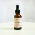 Limpieza - Mix de Aceites Facial