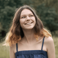 Carolina T. · Margarita