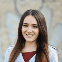 Mariana P. · Maracaibo