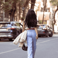 Daniela S. · Caracas