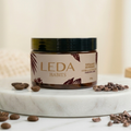 Exfoliante Corporal Regenerador Miel y Cacao