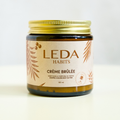 Crème Brûlée - Mantequilla Corporal Miel y Cacao